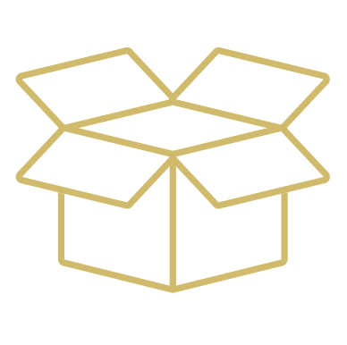 livraison en boutique