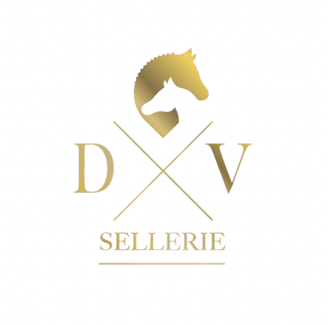 DV sellerie