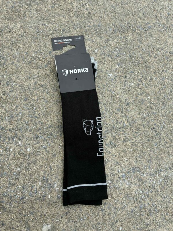 Chaussettes HORKA ProSocks