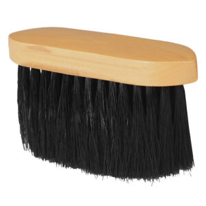 Brosse douce Horka