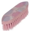 Brosse dure Covalliero Enfant