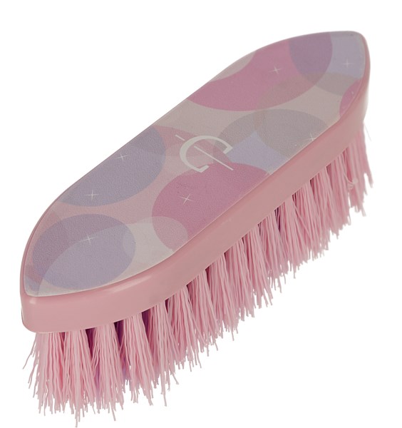 Brosse dure Covalliero Enfant