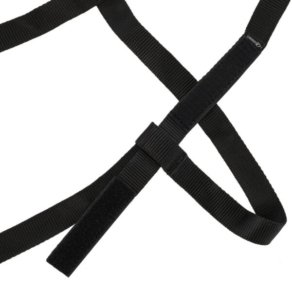 Licol de prairie QHP