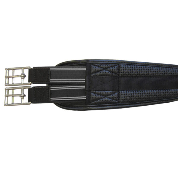 180075-0000-0232-2 Sangle polyvalente noire Horka