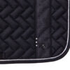 Tapis de selle QHP Kae