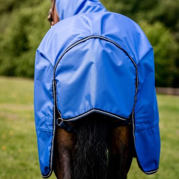 Amigo Hero RipStop Lite og