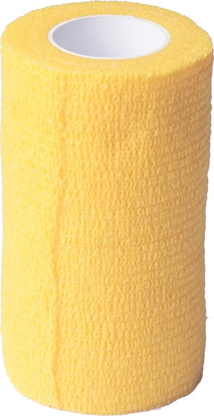 Bande élastique Horka