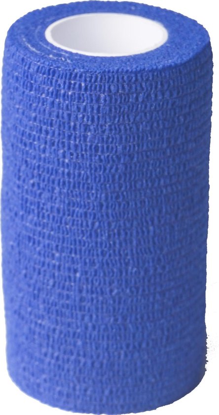 Bande élastique Horka