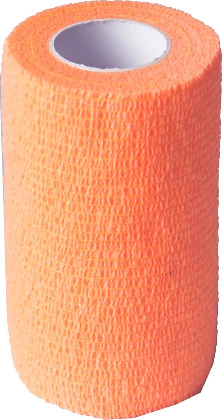 Bande élastique Horka