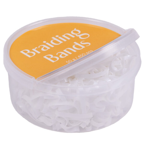 5131wi_2 Elastiques plats QHP