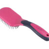 Brosse à crins QHP