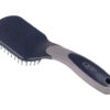 Brosse à crins QHP