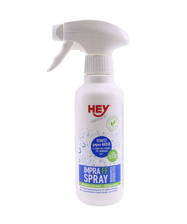 51RDbq9KivL Spray imperméabilisant Effax