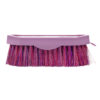 Brosse dure Sterrin QHP enfant