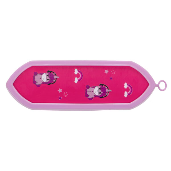 Brosse dure Sterrin QHP enfant