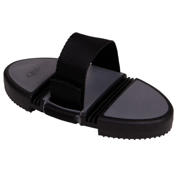 Etrille flexible QHP