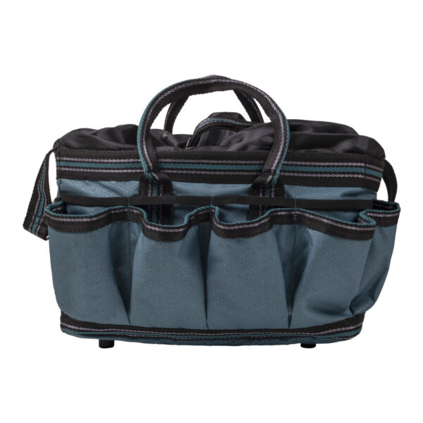 5558ocb-1_1 Sac de pansage Collection QHP