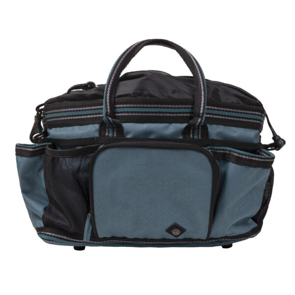 5558ocb_2 Sac de pansage Collection QHP