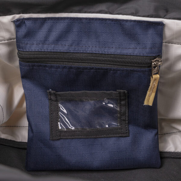 5558sab-2_1 Sac de pansage Collection QHP