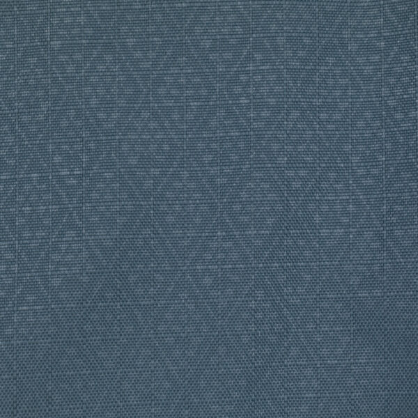 Sac à bottillons Collection QHP