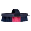 5566omb Brosse douce Jaily QHP enfant