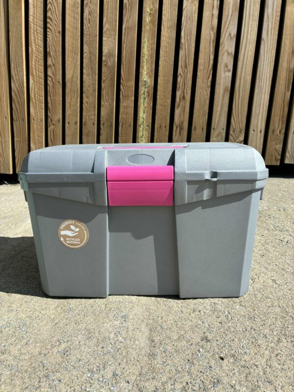 6a91e74a-2a35-4b11-bc4a-bad22ed10ccc Bac de pansage robuste