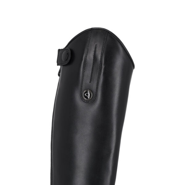 Bottes Julia QHP Junior