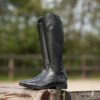 7101zw-9_28 Bottes Birgit QHP Adulte