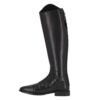 Bottes Hugo QHP Adulte Homme