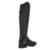 Bottes Hugo QHP Adulte Homme