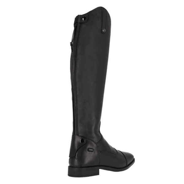 Bottes Hugo QHP Adulte Homme