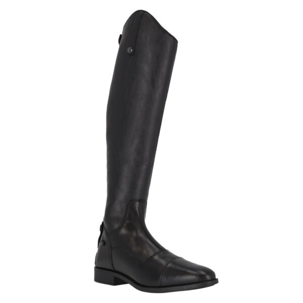 Bottes Hugo QHP Adulte Homme
