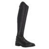Bottes Hugo QHP Adulte Homme