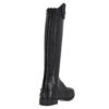 Bottes Romy QHP Junior