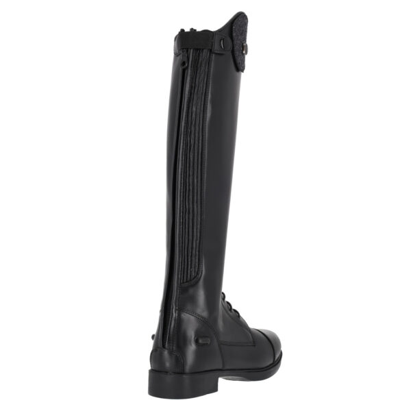Bottes Romy QHP Junior
