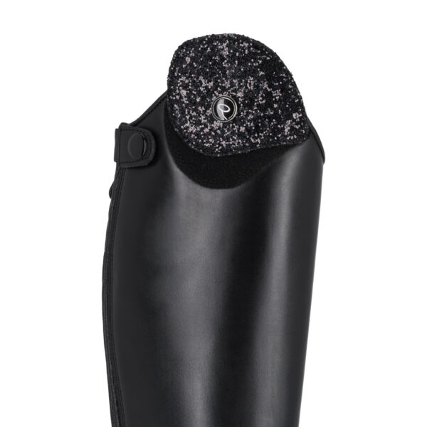 Bottes Romy QHP Junior