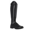Bottes Romy QHP Junior