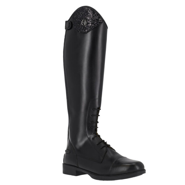 Bottes Romy QHP Junior