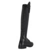 Bottes Sasha QHP Adulte