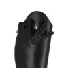 Bottes Sasha QHP Adulte
