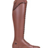 Bottes Hailey QHP Adulte