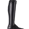 Bottes Hailey QHP Adulte