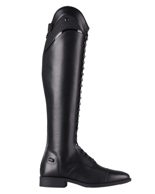 Bottes Hailey QHP Adulte