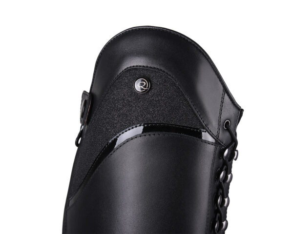 Bottes Hailey QHP Adulte