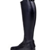 Bottes Lyssa QHP Adulte