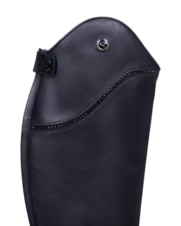 Bottes Lyssa QHP Adulte