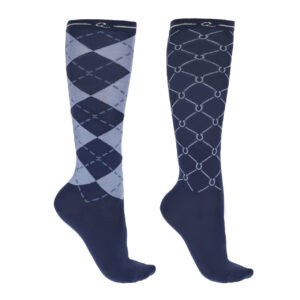 Chaussettes QHP Classic
