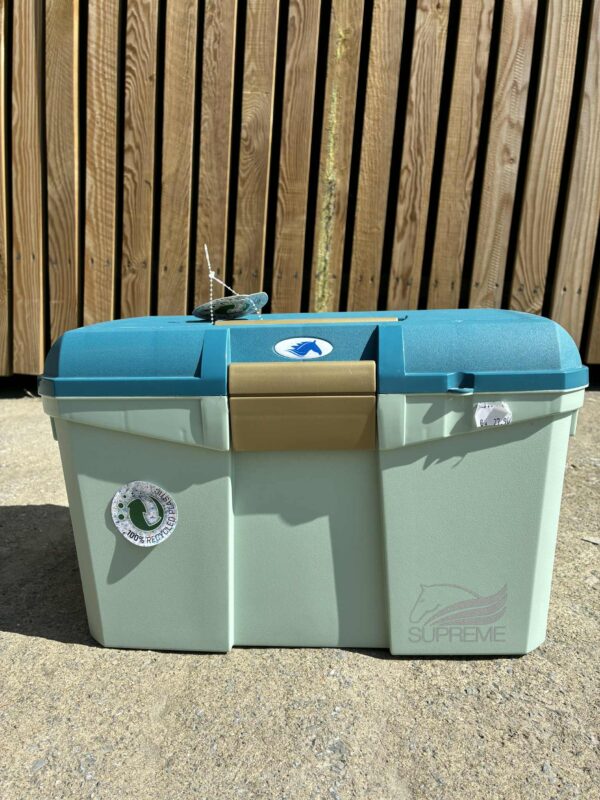 8b99f3dc-056b-432d-8e87-83b98cf636da Bac de pansage robuste