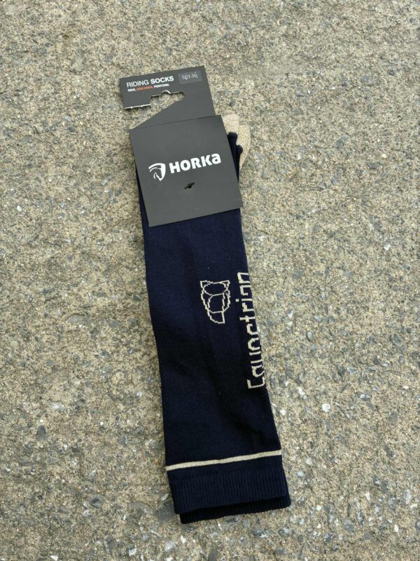 Chaussettes HORKA ProSocks