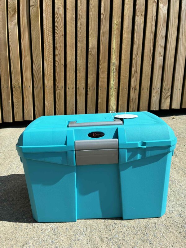 9811d59b-a397-4168-ad9c-4b7acb98230c Bac de pansage robuste